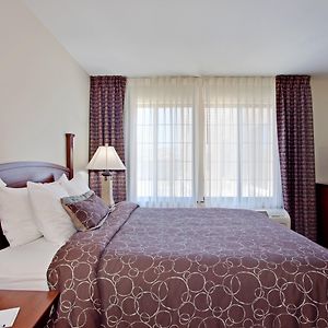 Studio Suite